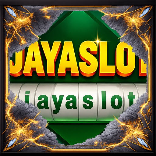 jayaslot — galeri pratinjau Resmi APK